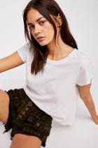 Madres Short By Free People